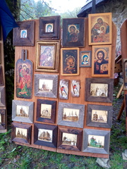 IMG-20241007-WA0012