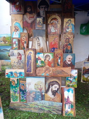 IMG-20241007-WA0013