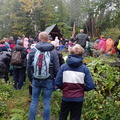 IMG-20241006-WA0002