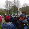 IMG-20241006-WA0004