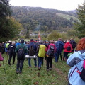 IMG-20241006-WA0003