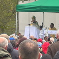 IMG-20241006-WA0012
