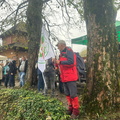 IMG-20241006-WA0014