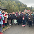 IMG-20241006-WA0016
