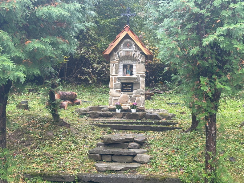 IMG-20241006-WA0019.jpg