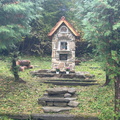 IMG-20241006-WA0019