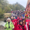 IMG-20241006-WA0020
