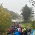 IMG-20241006-WA0021