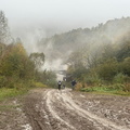 IMG-20241006-WA0022