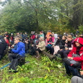 IMG-20241006-WA0026