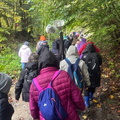 IMG-20241006-WA0027