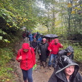 IMG-20241006-WA0028