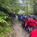 IMG-20241006-WA0029