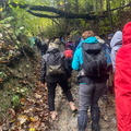 IMG-20241006-WA0030