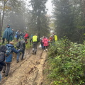 IMG-20241006-WA0032