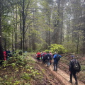 IMG-20241006-WA0033