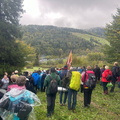 IMG-20241006-WA0034