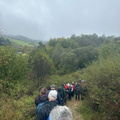 IMG-20241006-WA0037