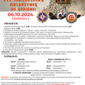 x 2024-10-06 Łopienka