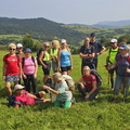 IMG-20240824-WA0033