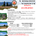x 2024-08-24 Ćwilin
