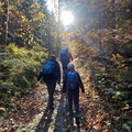 IMG-20241027-WA0019