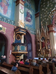 IMG-20241005-WA0008