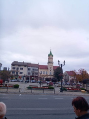 IMG-20241005-WA0009
