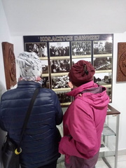 IMG-20241005-WA0010