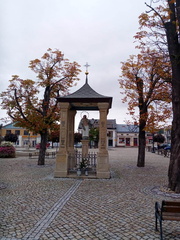 IMG-20241005-WA0013