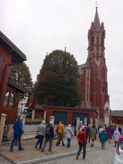IMG-20241005-WA0014