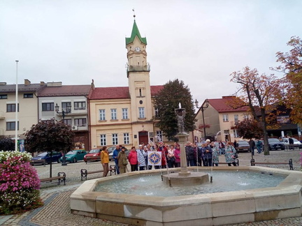 IMG-20241005-WA0015