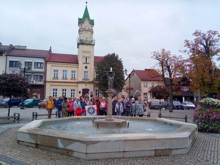 IMG-20241005-WA0016