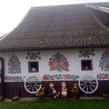 IMG-20241025-WA0007