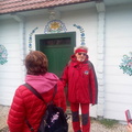 IMG-20241025-WA0012