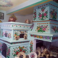 IMG-20241025-WA0014