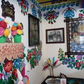 IMG-20241025-WA0015