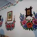 IMG-20241025-WA0016