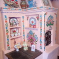IMG-20241025-WA0017