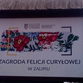 IMG-20241025-WA0019