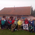 IMG-20241025-WA0024