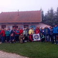 IMG-20241025-WA0025