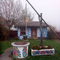 IMG-20241025-WA0027
