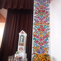 IMG-20241025-WA0029
