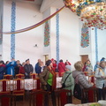 IMG-20241025-WA0031
