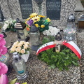 IMG-20241029-WA0004