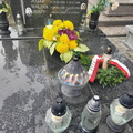 IMG-20241029-WA0005