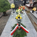 IMG-20241029-WA0007