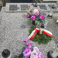 IMG-20241029-WA0010
