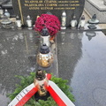 IMG-20241029-WA0012